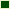 Green on Black Theme