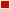 Red on Black Theme