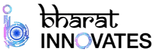 Bharat Innovates