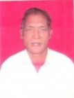Service image