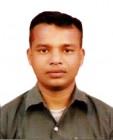 Service image