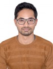 Service image