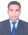 Service image