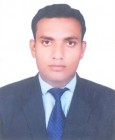 Service image