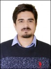 Service image