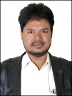 Service image
