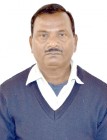 Service image