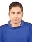 Service image
