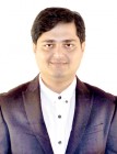Service image