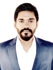 Service image