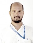 Service image