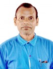 Service image
