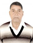 Service image