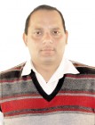 Service image