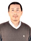 Service image