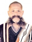 Service image