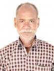 Service image