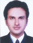 Service image