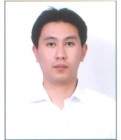 Service image