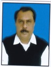 Service image