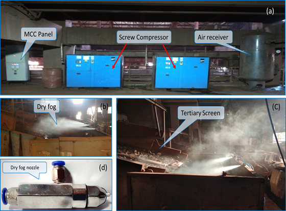Slide 1