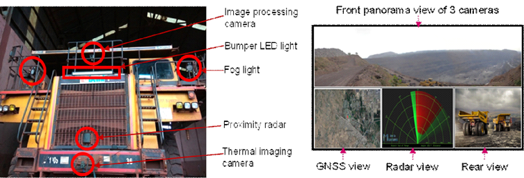Slide 1
