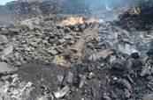 Description: F:\Office drive D;\DEPT\K V Fire\Kusunda Camera\IMG_4218.JPG